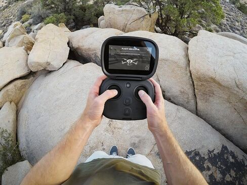GoPro Karma Controller (GoPro Official Accessory) in Saudi Arabia