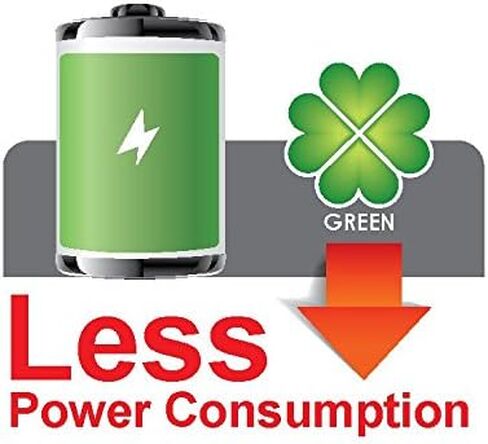 ايديماكس محول ايثرنت جيجابت USB 3.0 EU-4306 in Kuwait