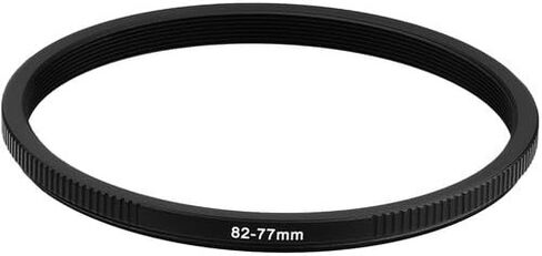 حلقة سنسي برو 82-77 مم من الألومنيوم سهلة الارتداء in Kuwait