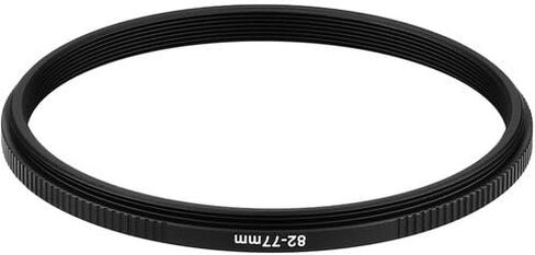 حلقة سنسي برو 82-77 مم من الألومنيوم سهلة الارتداء in Kuwait