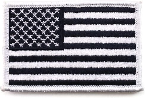 حامل راديو تكتيكي، حقيبة راديو مولي، حقيبة حافظة لأجهزة الراديو شديدة التحمل، لتخزين أجهزة الاتصال اللاسلكية بطريقتين قابل للتعديل in Kuwait