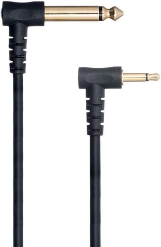 PocketWizard MP3 Flash Sync Cable Mono Miniphone to Mono Phone (3 Foot) in Kuwait