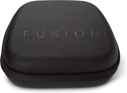 وحدة التحكم السلكية PowerA Fusion Pro لجهاز Xbox One - أسود (متجدد) in Kuwait