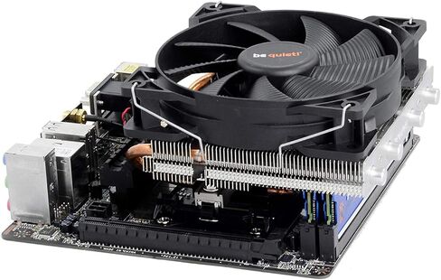 بي كوايت Bk002 شادو روك ال بي سي بي كوهلر/بروزيسورلوفتر شوارز in Kuwait