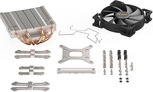 بي كوايت Bk002 شادو روك ال بي سي بي كوهلر/بروزيسورلوفتر شوارز in Kuwait