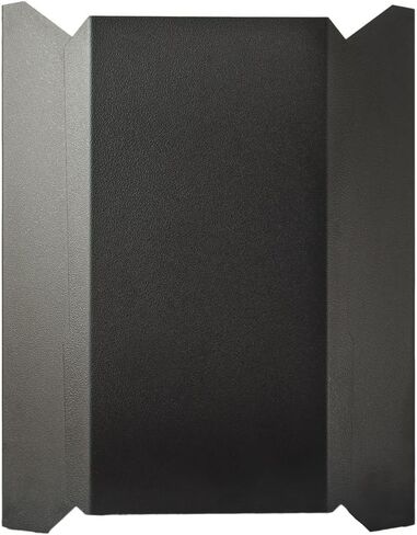 Ceptagon CP-M1 Vertical E-ATX Lightweight Mid Tower with Handles in Saudi Arabia