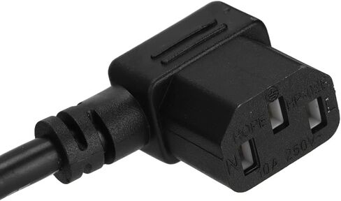 حافظة كمبيوتر ألعاب Mini ITX، هيكل كمبيوتر مكتبي صغير، هيكل من الألومنيوم، هيكل من الألومنيوم، هيكل قوي لتبديد الحرارة، لترفيه العمل في الألعاب in Kuwait