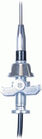 Metra 44-FD810 Rectangler Base Antenna Cable for 1965-Up/Oval Base 1979 Ford in Saudi Arabia