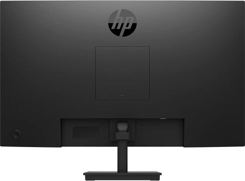 HP شاشة P27 G5 27 بوصة فل اتش دي ال سي دي - 16:9 - اسود in Kuwait