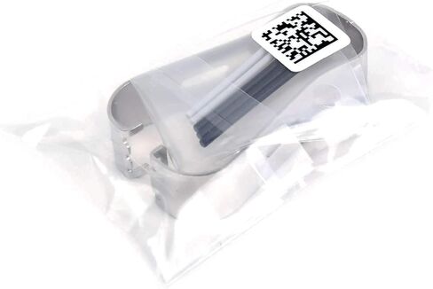 2PCS Galaxy S21 Ultra Pen 4,096 Pressure Levels Replacement for Samsung Galaxy S21 Ultra 5G Touch Stylus S Pen (Black) in Kuwait