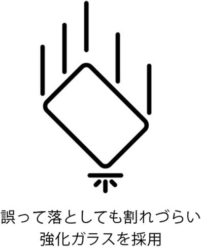 Cokin Square NUANCES Extreme ND1024-10-Stop - for M (P) Holder - 84mm X 100mm in Kuwait