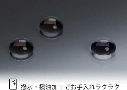 Cokin Square NUANCES Extreme ND1024-10-Stop - for M (P) Holder - 84mm X 100mm in Kuwait