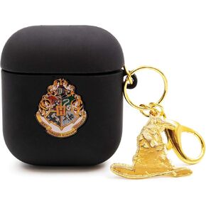 حافظة هاري بوتر HPG007A لسماعات ايربودز من هاري بوتر in Kuwait