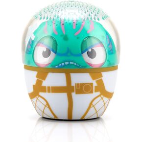 Fortnite Bitty Boomers Wireless Bluetooth Speaker