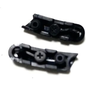 LZYDD G4 G5 Left Side Buttons for Logitech G Pro Wireless Mouse in Kuwait
