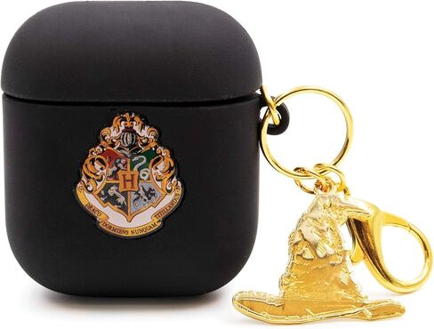 حافظة هاري بوتر HPG007A لسماعات ايربودز من هاري بوتر in Kuwait