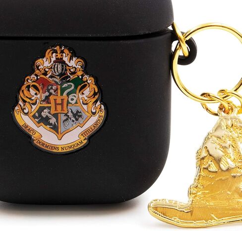 حافظة هاري بوتر HPG007A لسماعات ايربودز من هاري بوتر in Kuwait