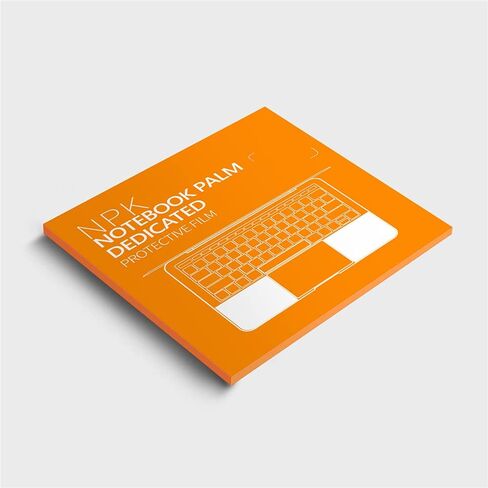 HomeSoGood Keyboard Blanket Cleaning Cloth Screen Cleaner Laptop Cover For Pro 13/15/16 Inch 2Pcs in Saudi Arabia