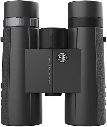 سيج سوير SOBM10421 باكماسترز in Kuwait