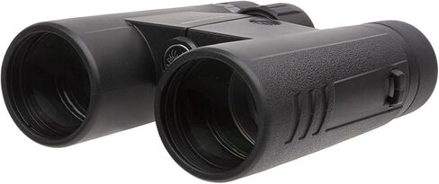 سيج سوير SOBM10421 باكماسترز in Kuwait