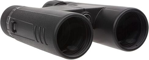 سيج سوير SOBM10421 باكماسترز in Kuwait