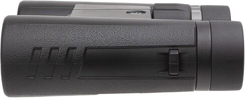 سيج سوير SOBM10421 باكماسترز in Kuwait