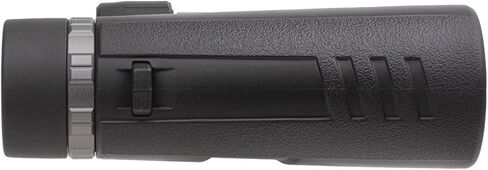 سيج سوير SOBM10421 باكماسترز in Kuwait