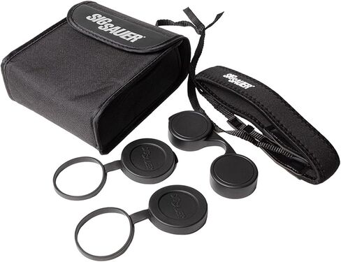 سيج سوير SOBM10421 باكماسترز in Kuwait