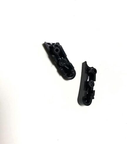 LZYDD G4 G5 Left Side Buttons for Logitech G Pro Wireless Mouse in Saudi Arabia