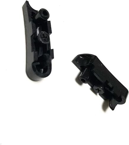 LZYDD G4 G5 Left Side Buttons for Logitech G Pro Wireless Mouse in Saudi Arabia