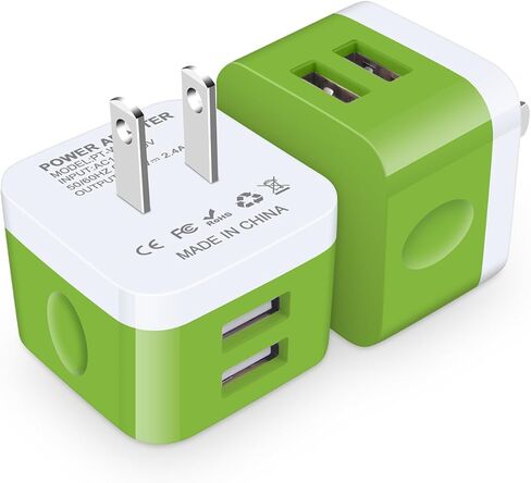 USB Wall Plug Pixel 8 Pro شاحن سريع لـ Google Pixel 8 7a 7 Pro 7 6a 6 Pro 5a 5، كتلة شحن مسطحة لهاتف iPhone 15 Pro Max 14 13 12 11، Samsung Galaxy A54 5G A14 5G A53 A03S A13 A23 A24 S23، Z Flip5 in Saudi Arabia