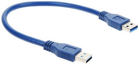 محول بطاقة موسع USB3.0 PCI Express 1x إلى 16x محول بطاقة رفع موسع W/كابل in Saudi Arabia