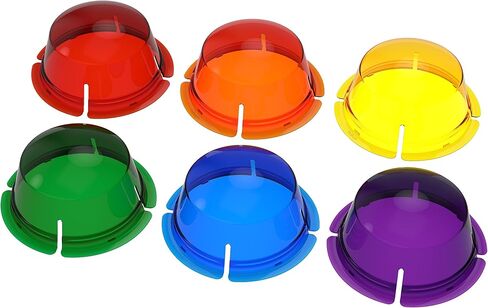 المواد الهلامية ذات القبة الإبداعية MagMod XL (6) لصناديق Softbox XL وMagBox Pro العاكسة in Kuwait