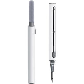قلم تنظيف مع زر ضغط واحد in Kuwait