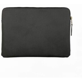 Bellagenda iPad Pro 11 inch Sleeve Case, iPad Protective Bag, Supernote A5 Case, Samsung Tablet Case 9.7 to 11 inch with Zipper and Shockproof, Gifts for him (Navy)