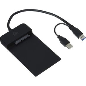 Atomos USB 3.0 and 2.0 Powered Docking Station with Cable in Kuwait