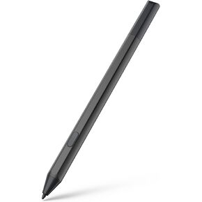 Made for Amazon Stylus Pen for Fire Max 11 (2023 Release) & Amazon Fire HD 10, (13th Gen, 2023 release) Tablets in Saudi Arabia