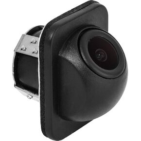 BOYO VISION VTB123HD - كاميرا احتياطية عالية الدقة قابلة للتركيب على السطح مع استخدام مزدوج (جانبي أو خلفي) in Kuwait