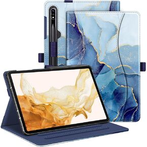 Fintie Case for Samsung Galaxy Tab S10+/S9+/S8+/S7 FE/S7+ 12.4 Inch in Kuwait
