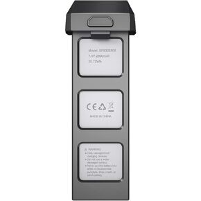 بطارية احتياطية من Holy Stone للطائرة بدون طيار HS720E وHS720 GPS مع كاميرا 4K in Kuwait