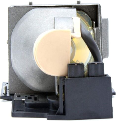مصباح Emazne OEM (مصباح أصلي وغطاء عام) BL-FS300B لأوبتوما EP1080، EP910، H81، HD7200، HD8000، HD8000-LV HD800X HD803 HD806 HD81-LV HD930 HD980 HT1080 0 HT1200 ضمان 180 يومًا in Kuwait