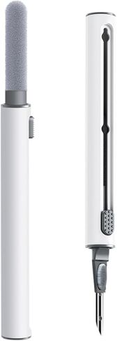 قلم تنظيف مع زر ضغط واحد in Kuwait