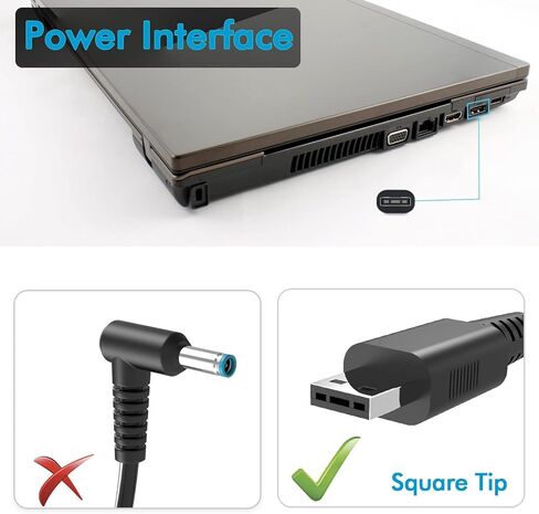 محول شاحن تيار متردد جديد 280 وات متوافق مع MSI GE76 GE66 Raider GP76 GP66 Leopard Clevo X170SM-G X170KM-G ADP-280BB B A18-280P1A S93-0409330-C54 سلك إمداد الطاقة للكمبيوتر المحمول in Kuwait