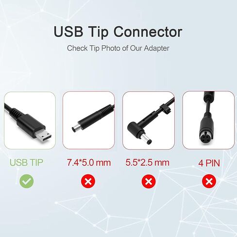 محول شاحن تيار متردد جديد 280 وات متوافق مع MSI GE76 GE66 Raider GP76 GP66 Leopard Clevo X170SM-G X170KM-G ADP-280BB B A18-280P1A S93-0409330-C54 سلك إمداد الطاقة للكمبيوتر المحمول in Kuwait