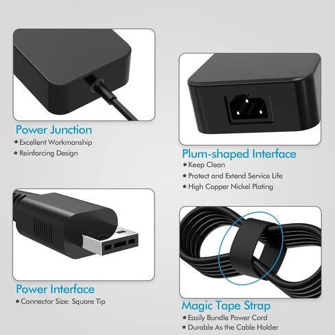 محول شاحن تيار متردد جديد 280 وات متوافق مع MSI GE76 GE66 Raider GP76 GP66 Leopard Clevo X170SM-G X170KM-G ADP-280BB B A18-280P1A S93-0409330-C54 سلك إمداد الطاقة للكمبيوتر المحمول in Kuwait