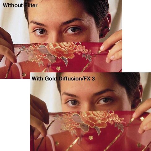tiffengold diffusion 1 فلتر in Saudi Arabia
