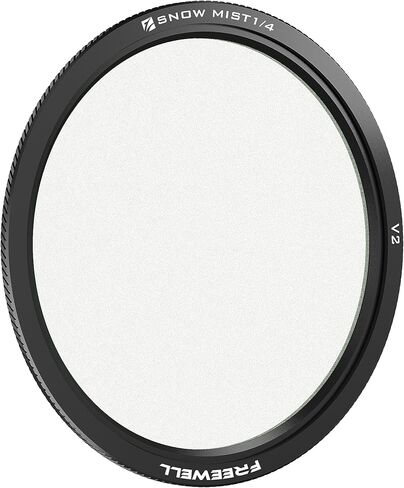 مرشح خط الضوء المحايد Freewell متوافق مع سلسلة V2 in Kuwait