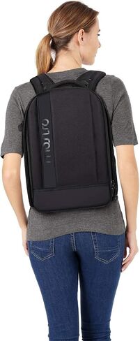 MOSISO Camera Backpack,Photography Backpack Padded Camera Bag, Beige | DSLR/SLR/Mirrorless Shockproof Camera Bag with Customized Modular Inserts&Tripod Holder Compatible with Canon,Nikon,Sony in Saudi Arabia