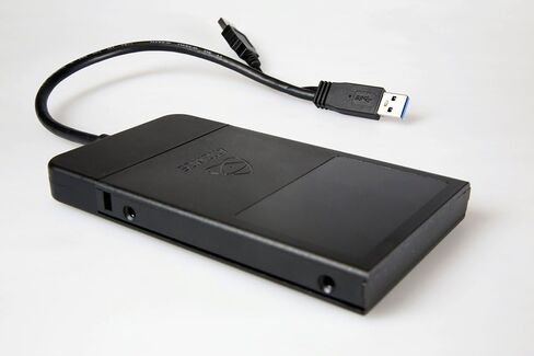 Atomos USB 3.0 and 2.0 Powered Docking Station with Cable in Saudi Arabia