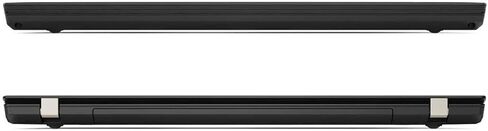 Lenovo ThinkPad T480s Business Laptop, 14" FHD (1920x1080) Display, Intel Core i7-8650U, 8GB DDR4 RAM, 256GB PCIe SSD, Windows 10 Pro (64-Bit) (Renewed) in Saudi Arabia